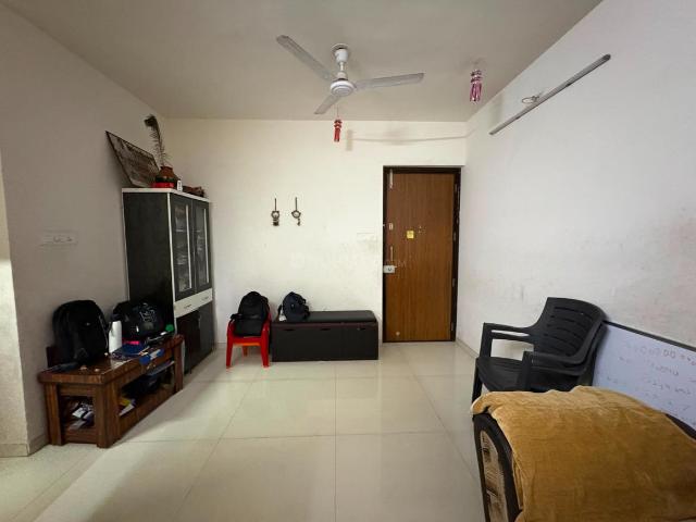 2 BHK Apartment in Panvel for resale Navi Mumbai. The reference number is 20782131