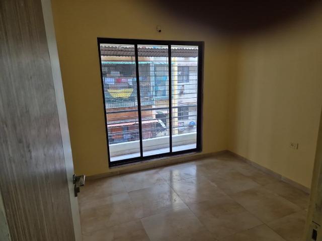 2 BHK Apartment in Panvel for resale Navi Mumbai. The reference number is 20785979