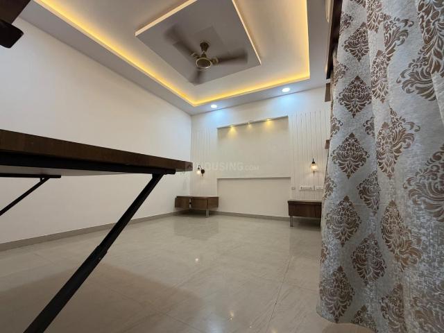 2 BHK Apartment in Panvel for resale Navi Mumbai. The reference number is 20853118
