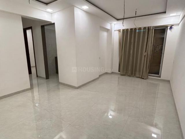 2 BHK Apartment in Panvel for resale Navi Mumbai. The reference number is 20925904