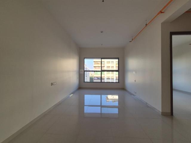 2 BHK Apartment in Panvel for resale Navi Mumbai. The reference number is 20072433