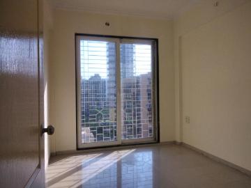 2 BHK Apartment in Panvel for resale Navi Mumbai. The reference number is 20074598