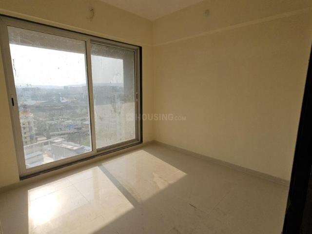 2 BHK Apartment in Panvel for resale Navi Mumbai. The reference number is 20082286