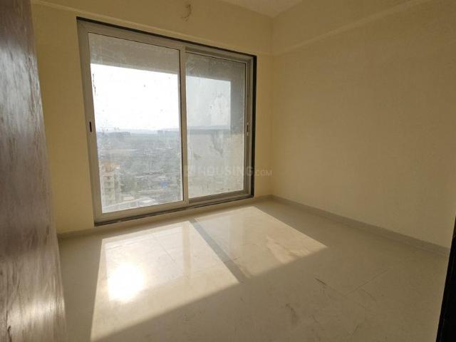 2 BHK Apartment in Panvel for resale Navi Mumbai. The reference number is 20082315