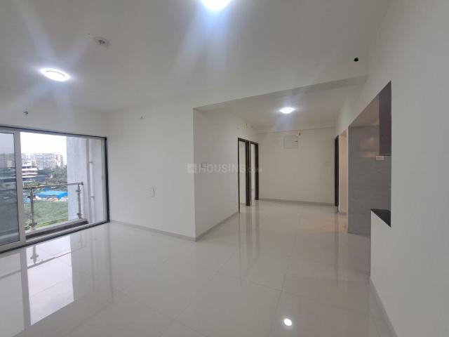 2 BHK Apartment in Panvel for resale Navi Mumbai. The reference number is 20140238