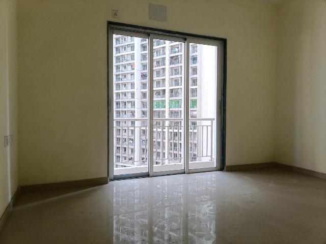 2 BHK Apartment in Panvel for resale Navi Mumbai. The reference number is 20200882