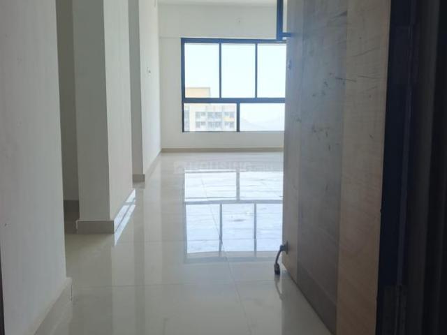 2 BHK Apartment in Panvel for resale Navi Mumbai. The reference number is 20270458