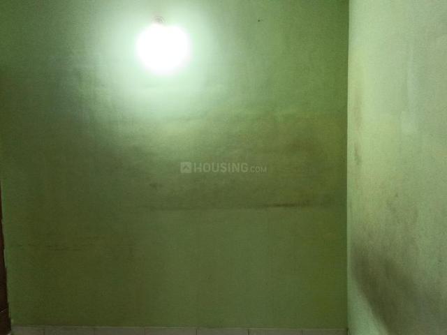 2 BHK Apartment in Panvel for resale Navi Mumbai. The reference number is 20306912