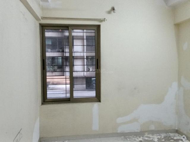 2 BHK Apartment in Panvel for resale Navi Mumbai. The reference number is 20384608