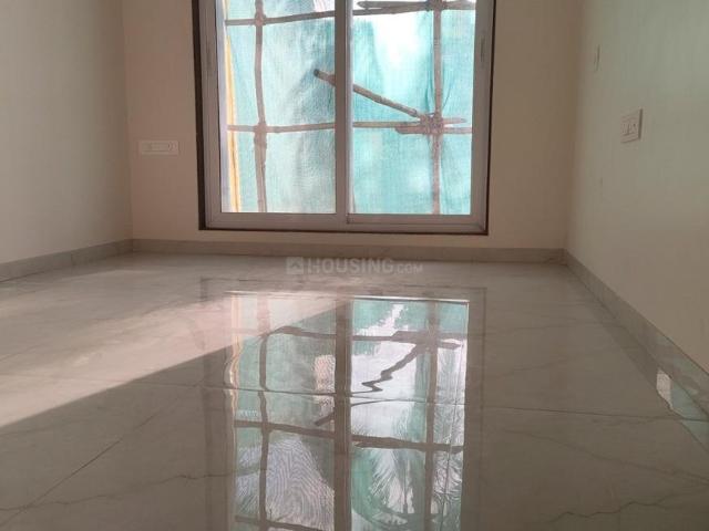2 BHK Apartment in Panvel for resale Navi Mumbai. The reference number is 20384759
