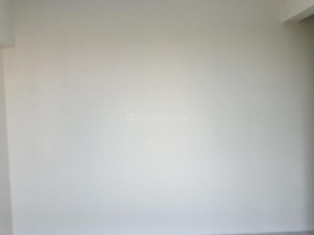 2 BHK Apartment in Panvel for resale Navi Mumbai. The reference number is 20384763