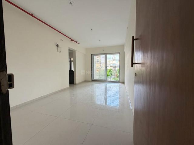 2 BHK Apartment in Panvel for resale Navi Mumbai. The reference number is 20387897