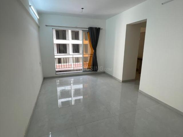 2 BHK Apartment in Panvel for resale Navi Mumbai. The reference number is 21134853