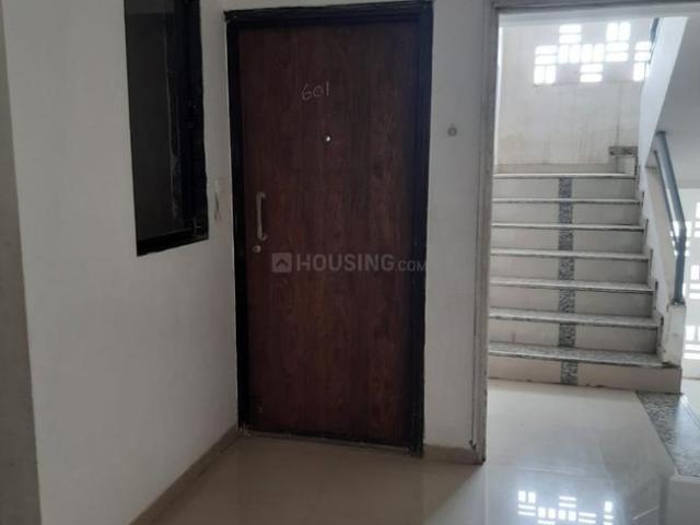 2 BHK Apartment in Panvel for resale Navi Mumbai. The reference number is 21136066