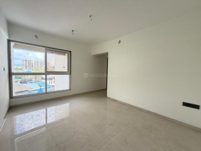 2 BHK Apartment in Panvel for resale Navi Mumbai. The reference number is 21141623