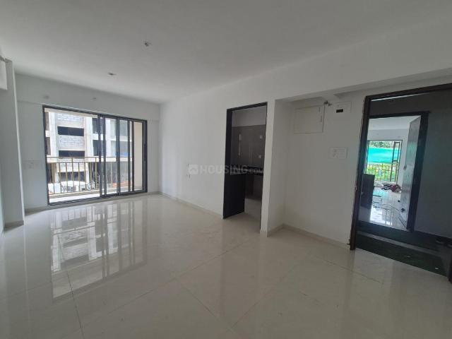 2 BHK Apartment in Panvel for resale Navi Mumbai. The reference number is 21236965