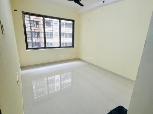 2 BHK Apartment in Panvel for resale Navi Mumbai. The reference number is 21240182