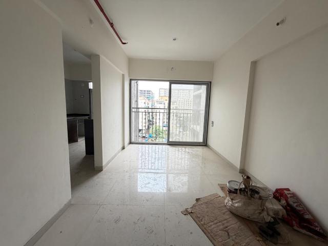 2 BHK Apartment in Panvel for resale Navi Mumbai. The reference number is 21247460