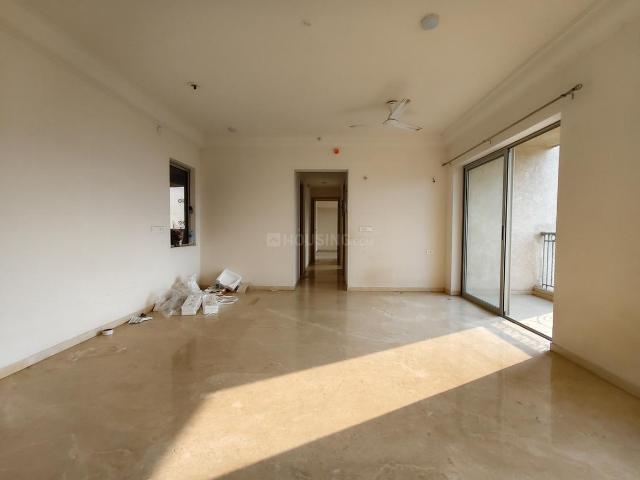 2 BHK Apartment in Panvel for resale Navi Mumbai. The reference number is 21251065