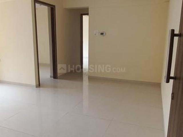 2 BHK Apartment in Panvel for resale Navi Mumbai. The reference number is 21254709