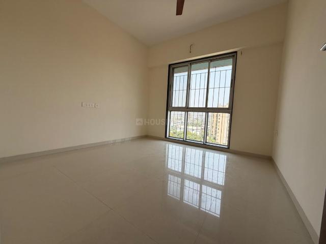 2 BHK Apartment in Panvel for resale Navi Mumbai. The reference number is 21261915