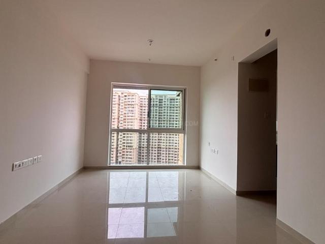 2 BHK Apartment in Panvel for resale Navi Mumbai. The reference number is 21276127
