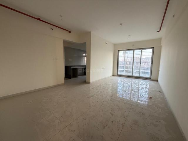 2 BHK Apartment in Panvel for resale Navi Mumbai. The reference number is 21286023