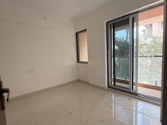 2 BHK Apartment in Panvel for resale Navi Mumbai. The reference number is 21291697