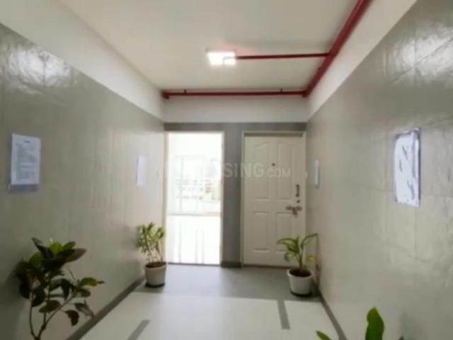 2 BHK Apartment in Panvel for resale Navi Mumbai. The reference number is 21296280