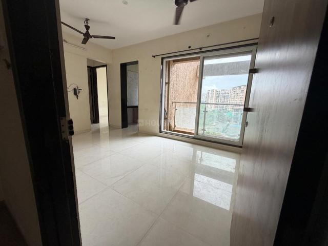 2 BHK Apartment in Panvel for resale Navi Mumbai. The reference number is 21297922