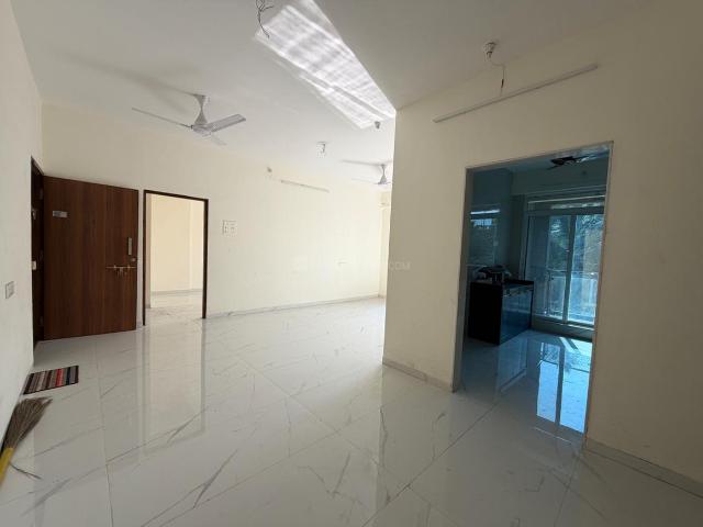 2 BHK Apartment in Panvel for resale Navi Mumbai. The reference number is 21298130