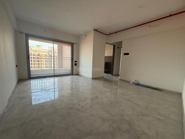 2 BHK Apartment in Panvel for resale Navi Mumbai. The reference number is 21327945