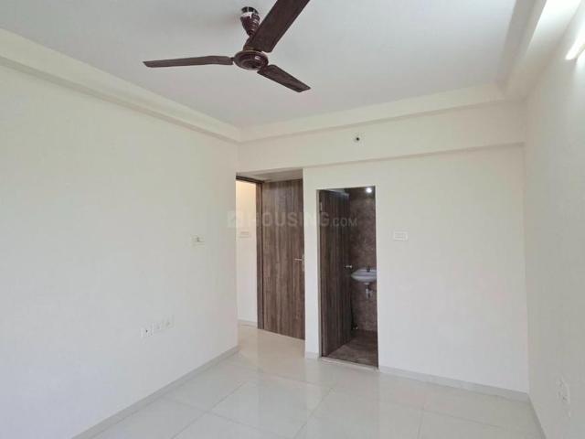 2 BHK Apartment in Panvel for resale Navi Mumbai. The reference number is 21340909
