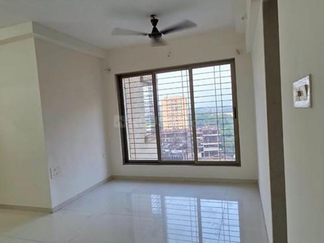 2 BHK Apartment in Panvel for resale Navi Mumbai. The reference number is 21340911
