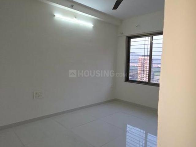 2 BHK Apartment in Panvel for resale Navi Mumbai. The reference number is 21340912