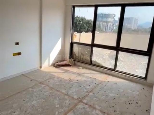2 BHK Apartment in Panvel for resale Navi Mumbai. The reference number is 21355590