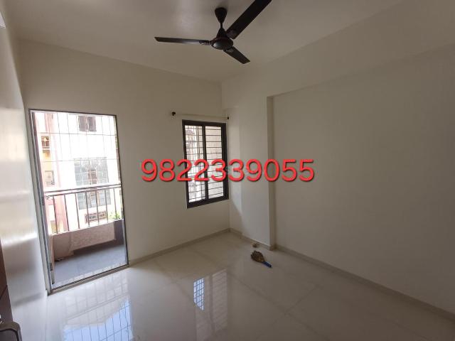 2 BHK Apartment in Papachi Tikati for rent Kolhapur. The reference number is 21128130