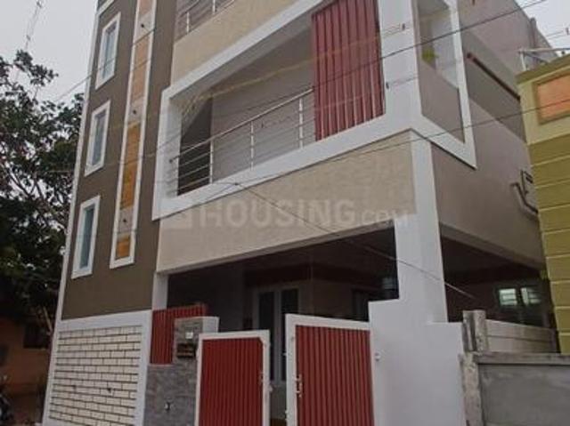 2 BHK Apartment in Pappampatti for rent Coimbatore. The reference number is 21246089