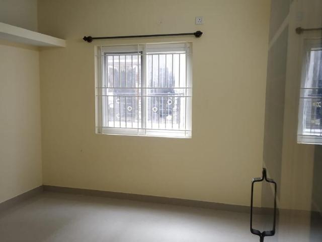 2 BHK Apartment in Parappana Agrahara for rent Bengaluru. The reference number is 19619820