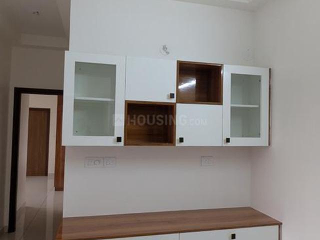 2 BHK Apartment in Parappana Agrahara for rent Bengaluru. The reference number is 20252569