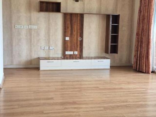 2 BHK Apartment in Parappana Agrahara for rent Bengaluru. The reference number is 20769989