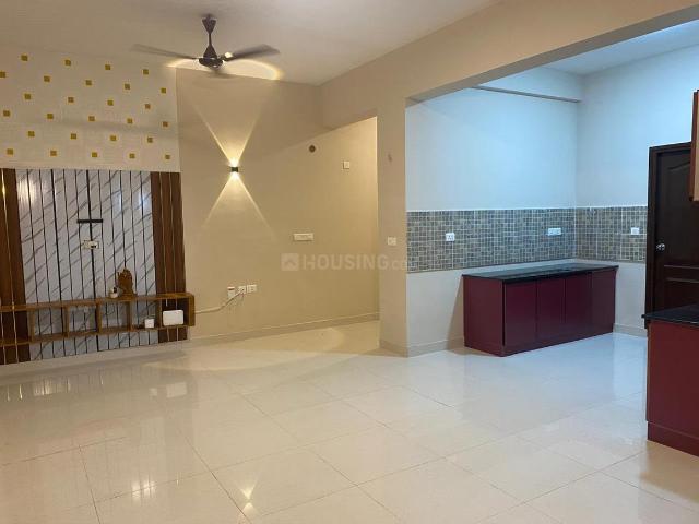 2 BHK Apartment in Parappana Agrahara for rent Bengaluru. The reference number is 21094309