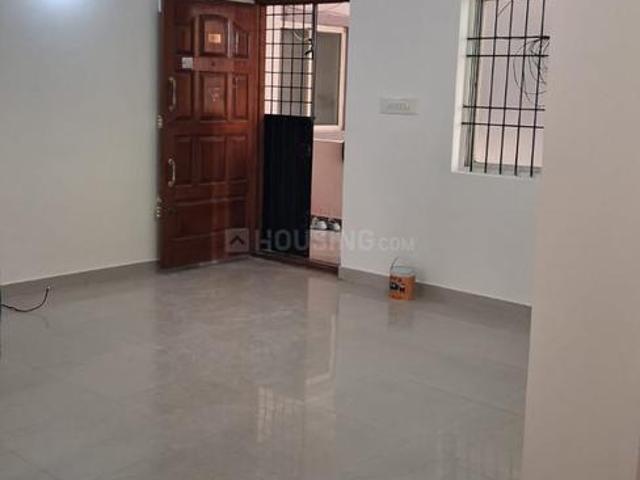 2 BHK Apartment in Parappana Agrahara for rent Bengaluru. The reference number is 21152092