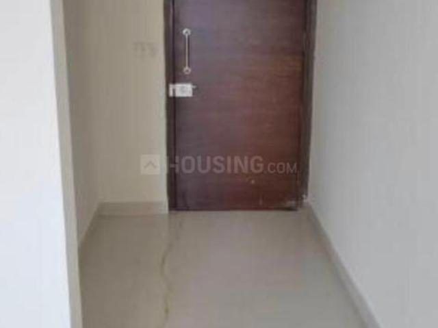 2 BHK Apartment in Parappana Agrahara for rent Bengaluru. The reference number is 21169054