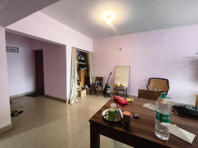 2 BHK Apartment in Parappana Agrahara for resale Bengaluru. The reference number is 21018915