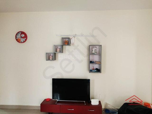 2 BHK Apartment in Parappana Agrahara for resale Bengaluru. The reference number is 21346772