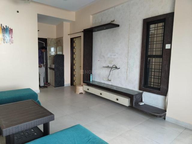 2 BHK Apartment in Pardi for rent Nagpur. The reference number is 20076537