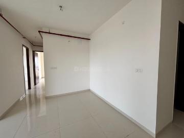 2 BHK Apartment in Parel for rent Mumbai. The reference number is 17408278