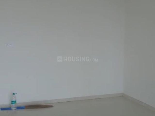 2 BHK Apartment in Parel for rent Mumbai. The reference number is 18012534