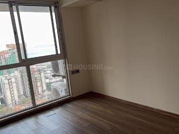 2 BHK Apartment in Parel for rent Mumbai. The reference number is 18194282